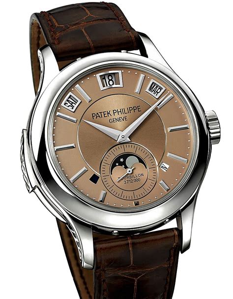 patek philippe perpetual repeater|Patek Philippe minute repeater tourbillon.